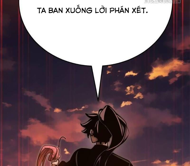 Thiên Ma Tái Lâm Chapter 30 - Trang 130