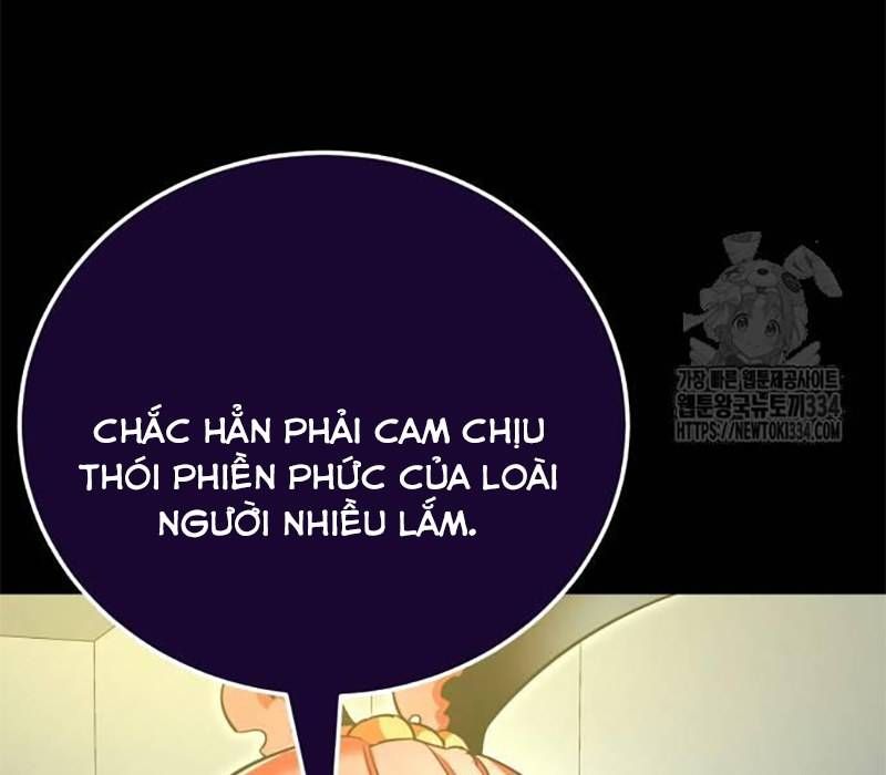 Thiên Ma Tái Lâm Chapter 31 - Trang 63