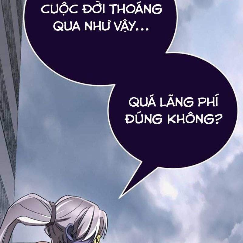 Thiên Ma Tái Lâm Chapter 22 - Trang 155