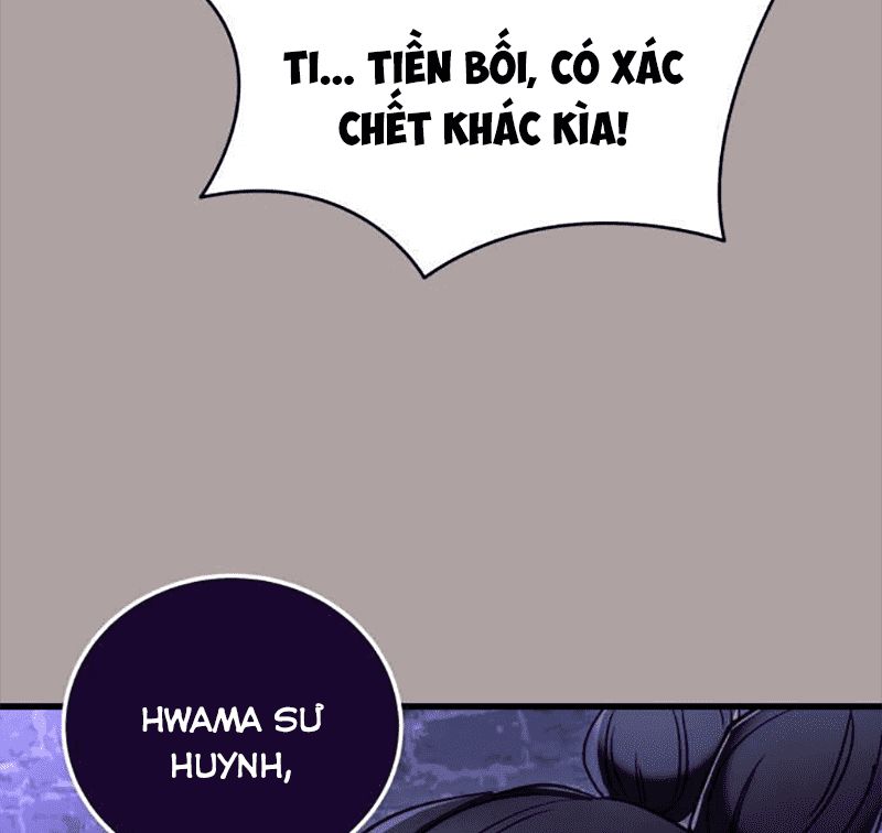 Thiên Ma Tái Lâm Chapter 31 - Trang 183