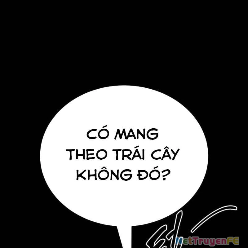 Thiên Ma Tái Lâm Chapter 36 - Trang 61