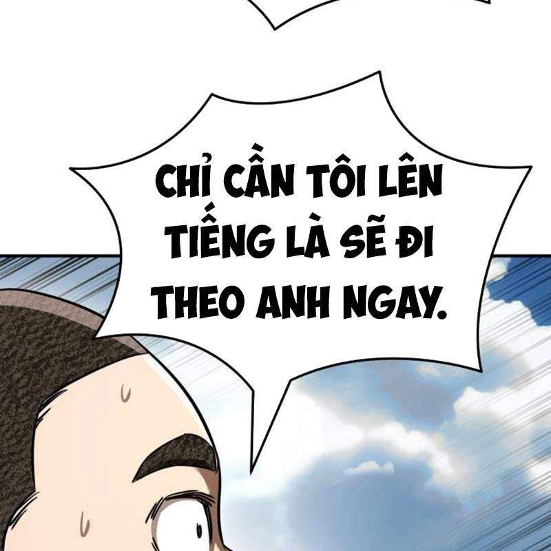 Thiên Ma Tái Lâm Chapter 18 - Trang 150