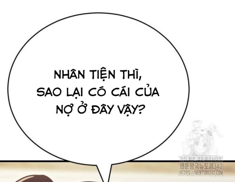 Thiên Ma Tái Lâm Chapter 42 - Trang 19