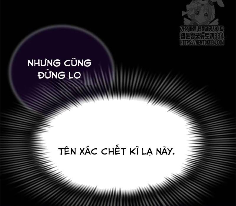 Thiên Ma Tái Lâm Chapter 31 - Trang 66