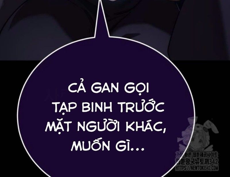 Thiên Ma Tái Lâm Chapter 42 - Trang 313