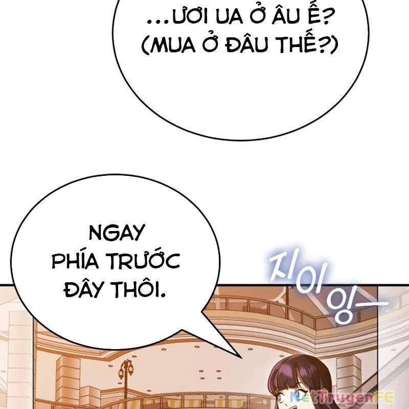 Thiên Ma Tái Lâm Chapter 20 - Trang 127