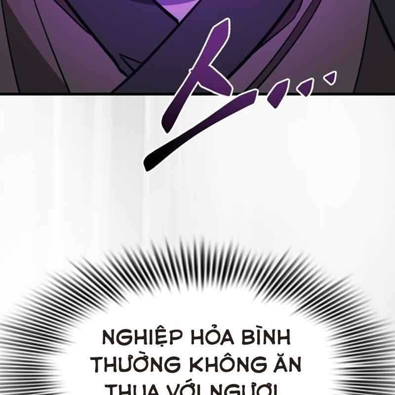 Thiên Ma Tái Lâm Chapter 24 - Trang 154