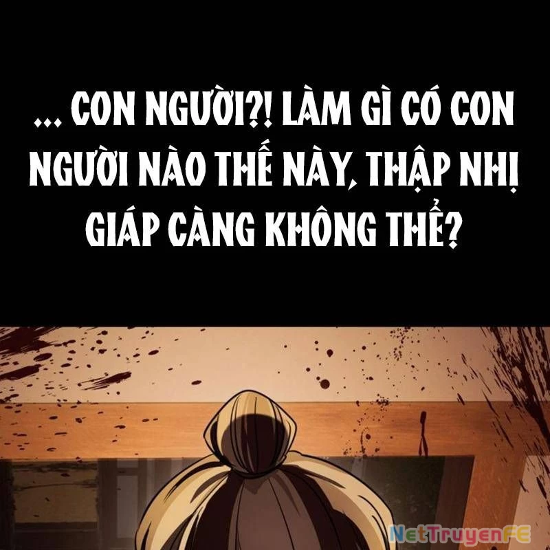 Thiên Ma Tái Lâm Chapter 36 - Trang 90