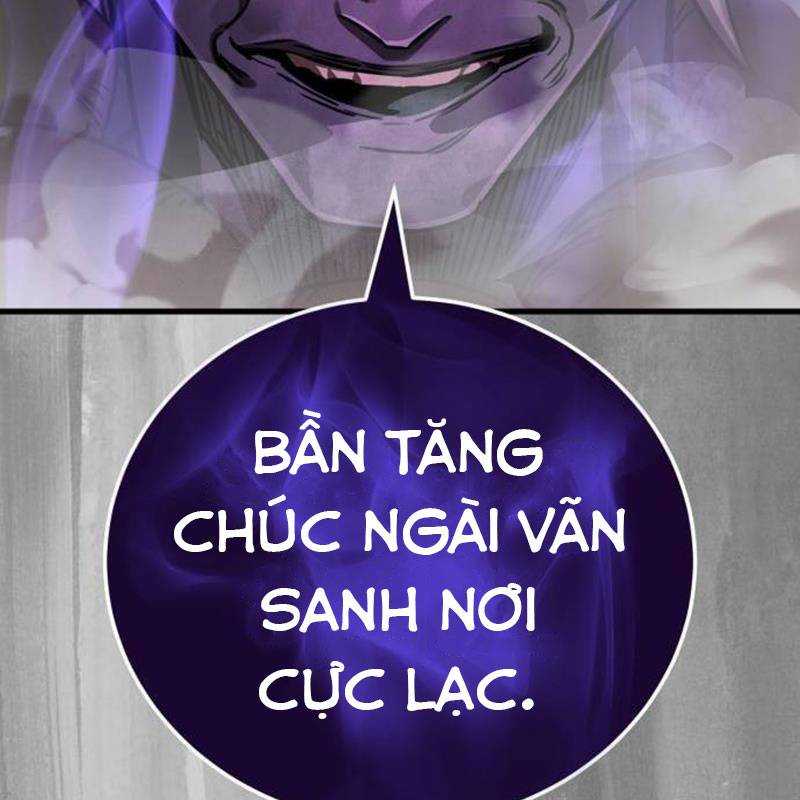 Thiên Ma Tái Lâm Chapter 23 - Trang 223