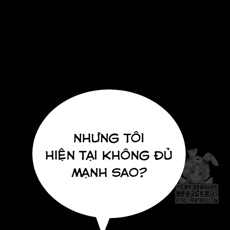 Thiên Ma Tái Lâm Chapter 43 - Trang 48