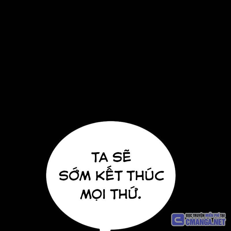 Thiên Ma Tái Lâm Chapter 35 - Trang 128