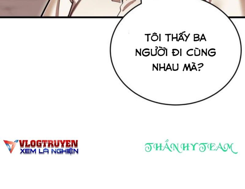 Thiên Ma Tái Lâm Chapter 42 - Trang 13