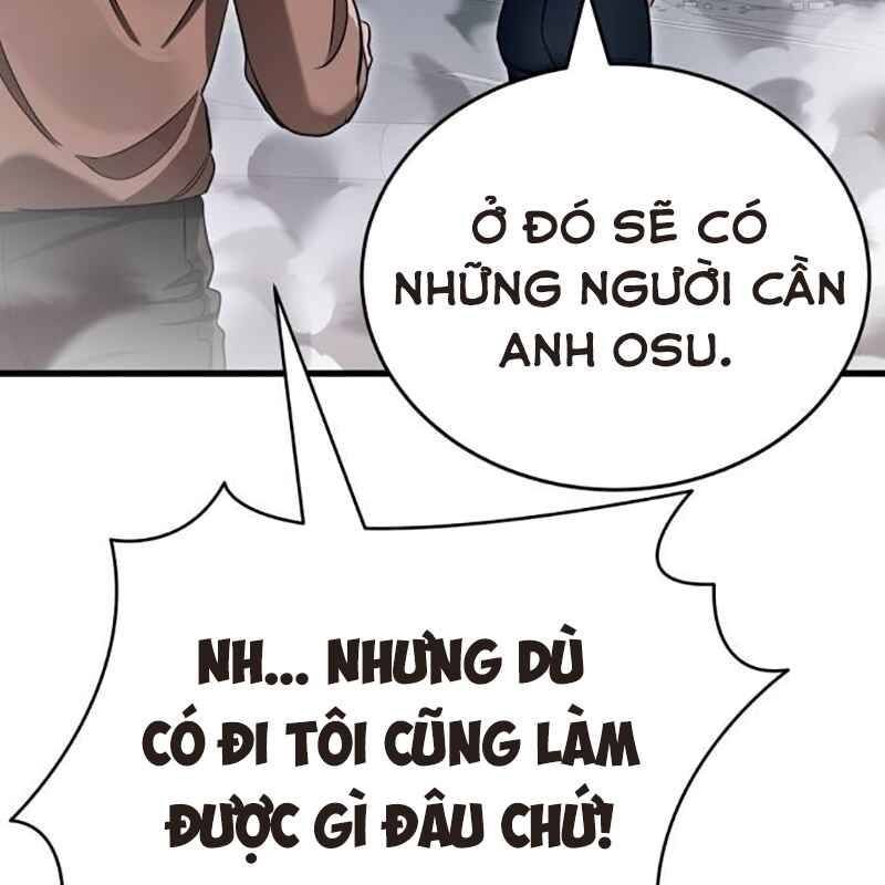 Thiên Ma Tái Lâm Chapter 26 - Trang 139