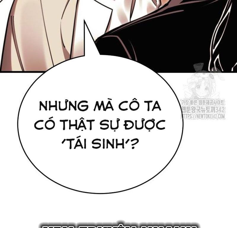 Thiên Ma Tái Lâm Chapter 41 - Trang 25