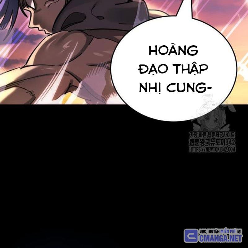 Thiên Ma Tái Lâm Chapter 44 - Trang 59