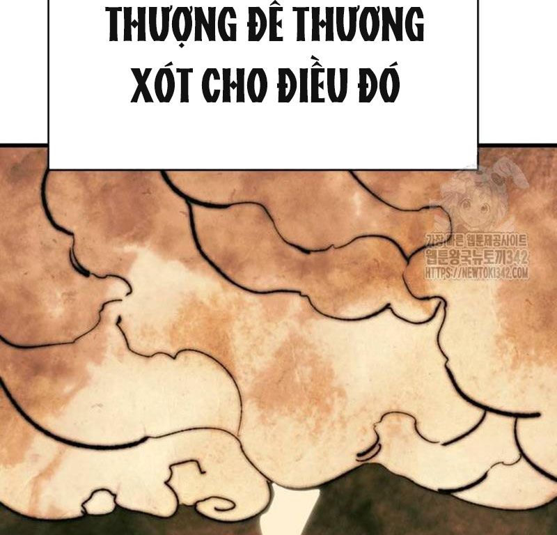 Thiên Ma Tái Lâm Chapter 41 - Trang 58