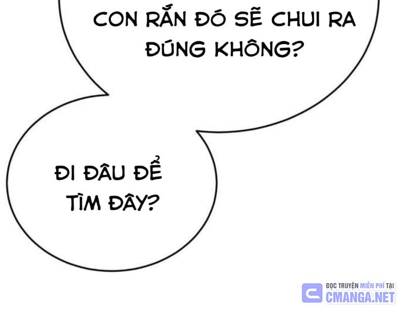 Thiên Ma Tái Lâm Chapter 42 - Trang 83