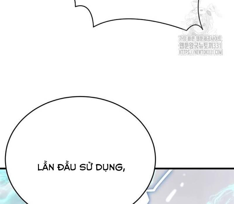 Thiên Ma Tái Lâm Chapter 28 - Trang 58