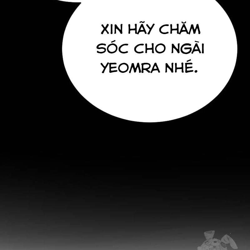 Thiên Ma Tái Lâm Chapter 40 - Trang 121