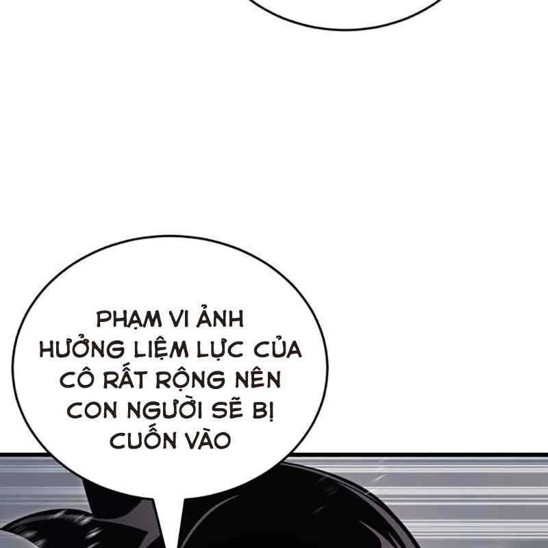 Thiên Ma Tái Lâm Chapter 24 - Trang 55