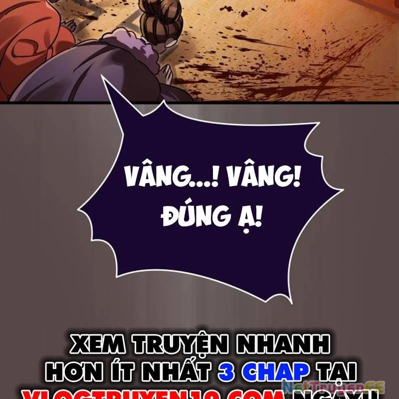 Thiên Ma Tái Lâm Chapter 37 - Trang 82