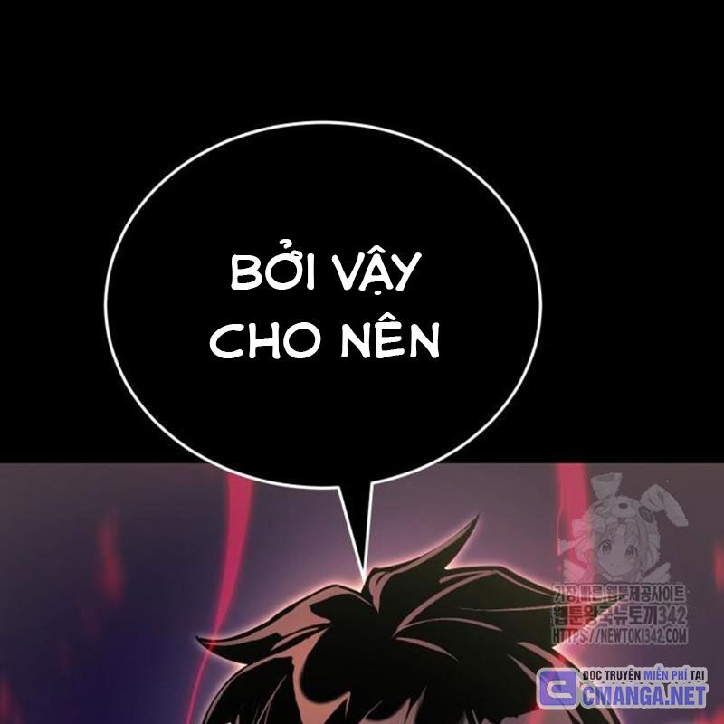 Thiên Ma Tái Lâm Chapter 44 - Trang 197