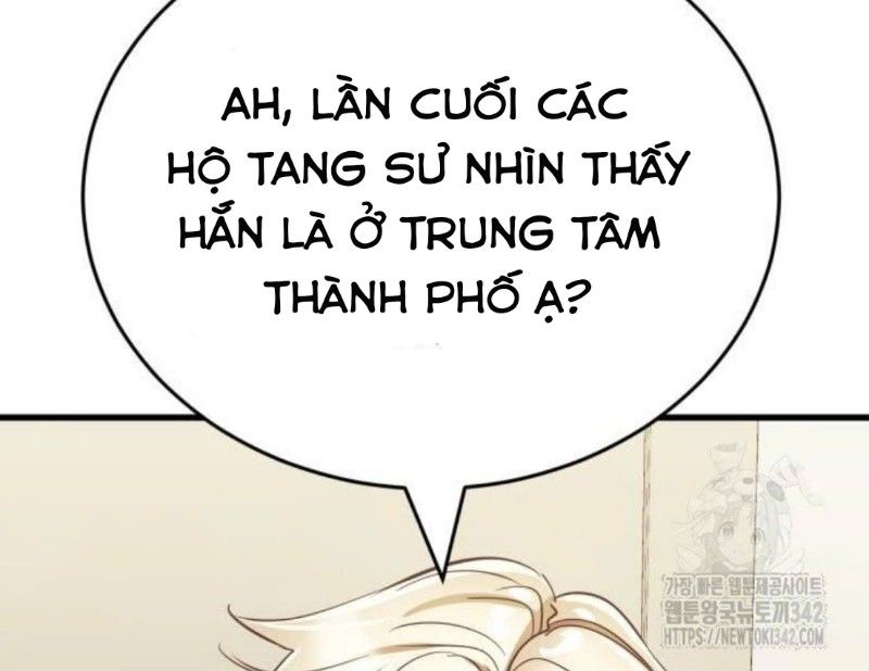 Thiên Ma Tái Lâm Chapter 42 - Trang 85