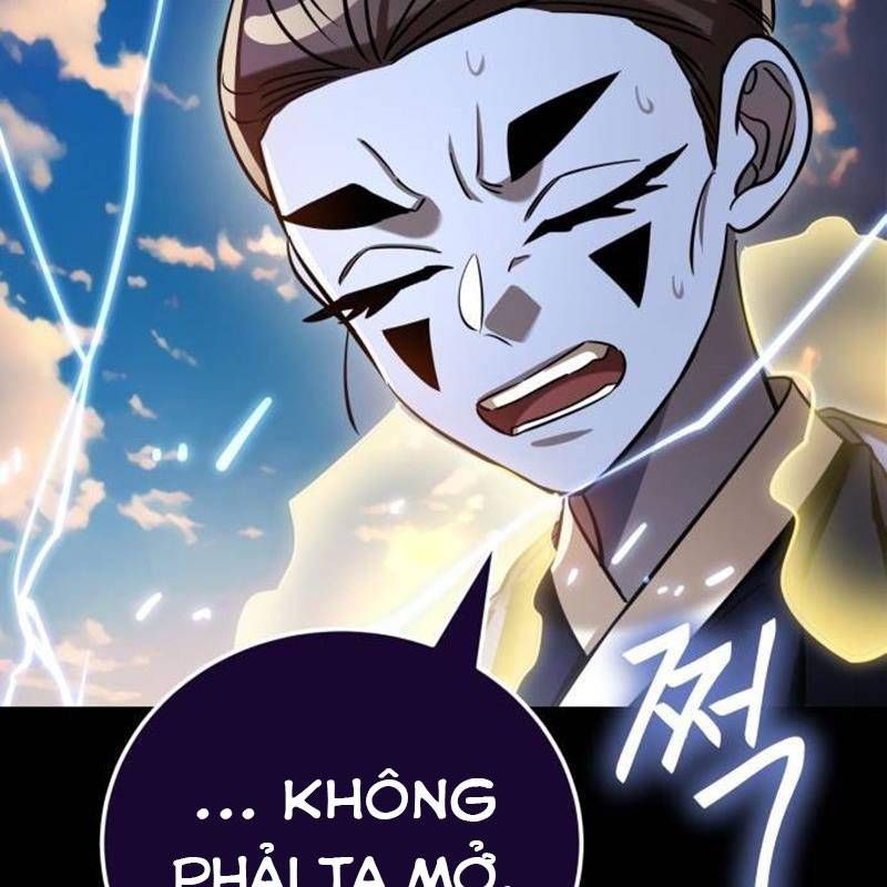 Thiên Ma Tái Lâm Chapter 35 - Trang 177