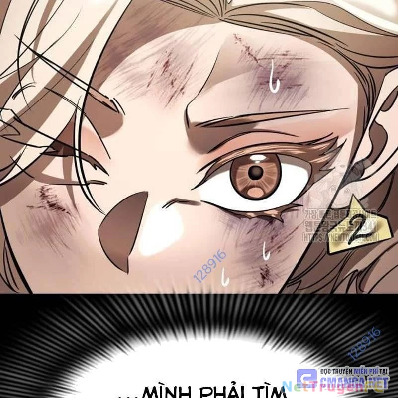 Thiên Ma Tái Lâm Chapter 39 - Trang 284