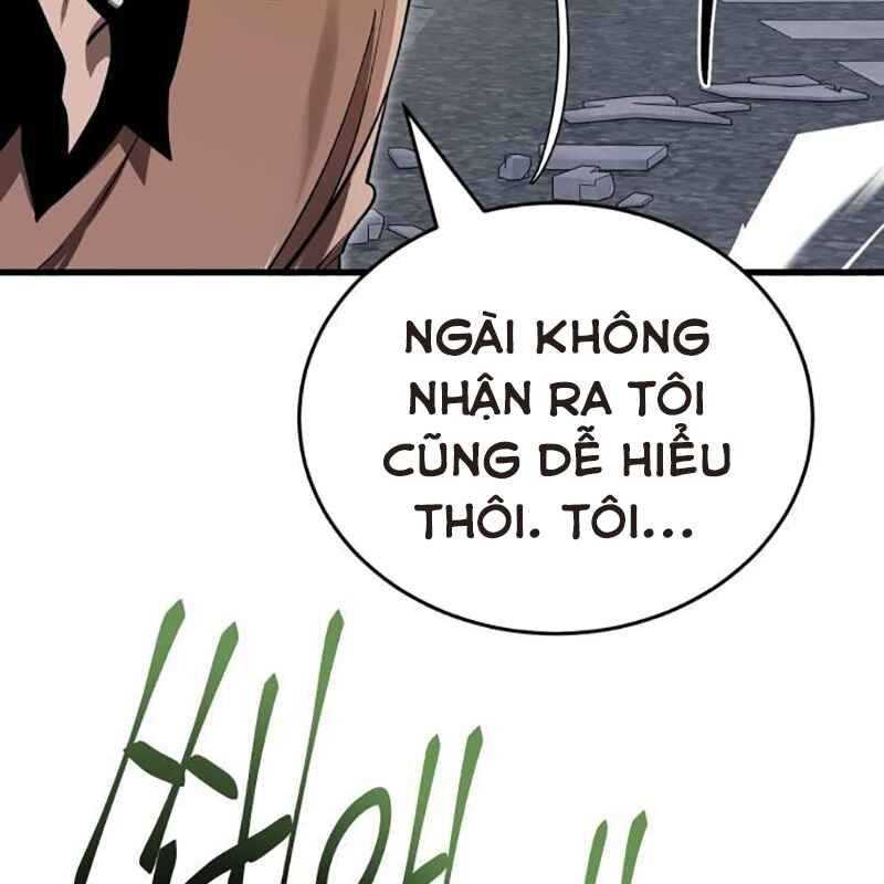 Thiên Ma Tái Lâm Chapter 25 - Trang 52