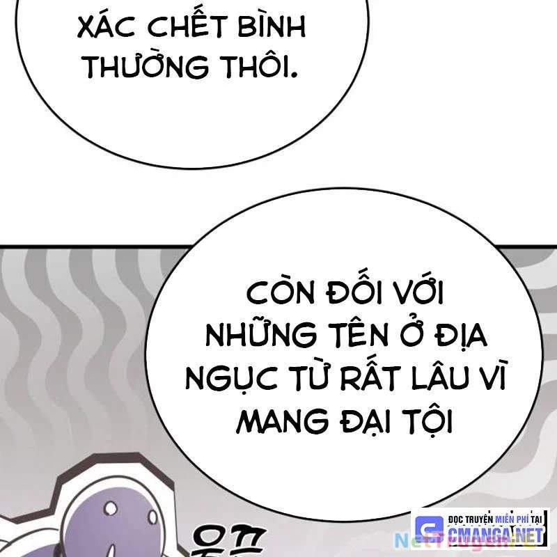 Thiên Ma Tái Lâm Chapter 21 - Trang 155