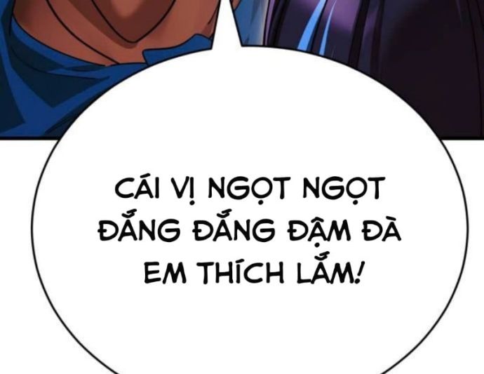 Thiên Ma Tái Lâm Chapter 42 - Trang 60