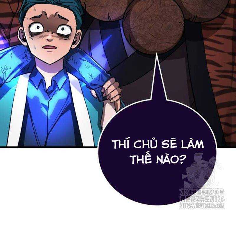 Thiên Ma Tái Lâm Chapter 23 - Trang 55