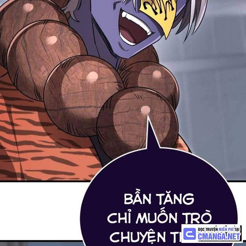 Thiên Ma Tái Lâm Chapter 22 - Trang 160