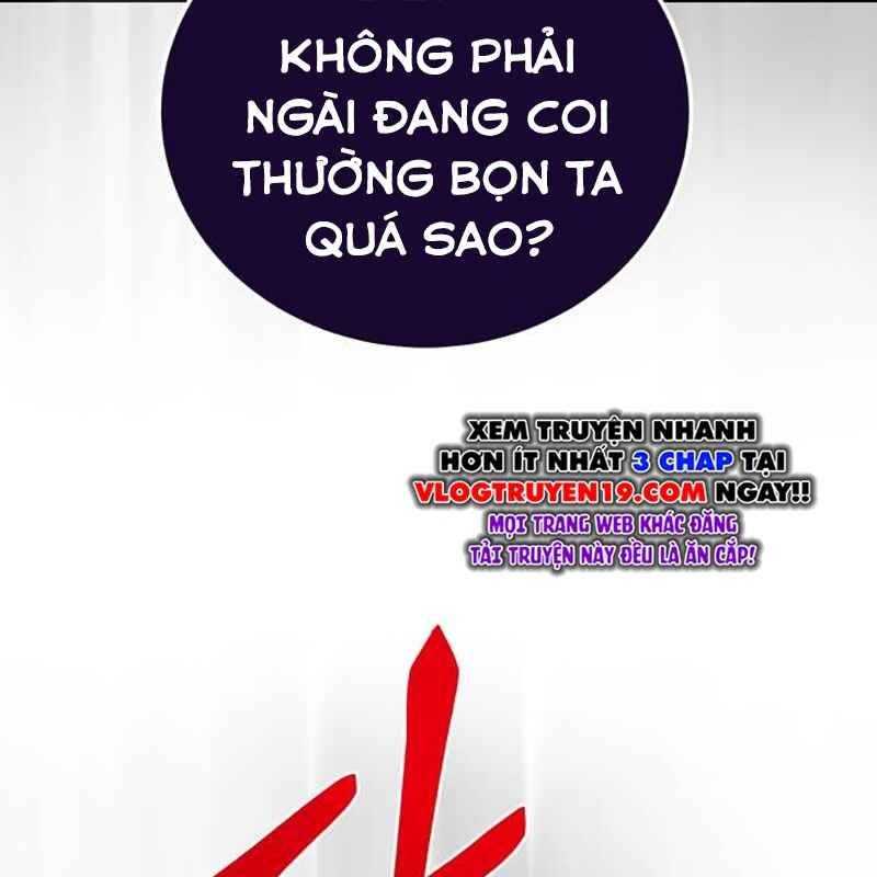 Thiên Ma Tái Lâm Chapter 24 - Trang 144