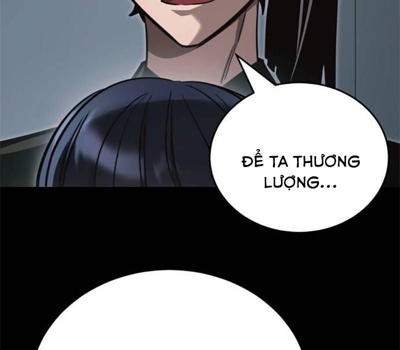 Thiên Ma Tái Lâm Chapter 31 - Trang 112