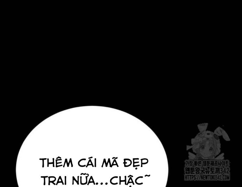 Thiên Ma Tái Lâm Chapter 42 - Trang 105