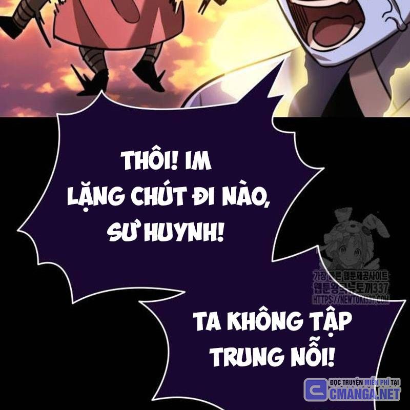 Thiên Ma Tái Lâm Chapter 35 - Trang 161