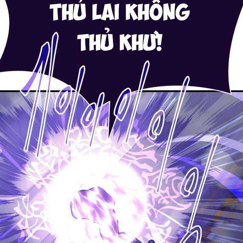 Thiên Ma Tái Lâm Chapter 23 - Trang 80