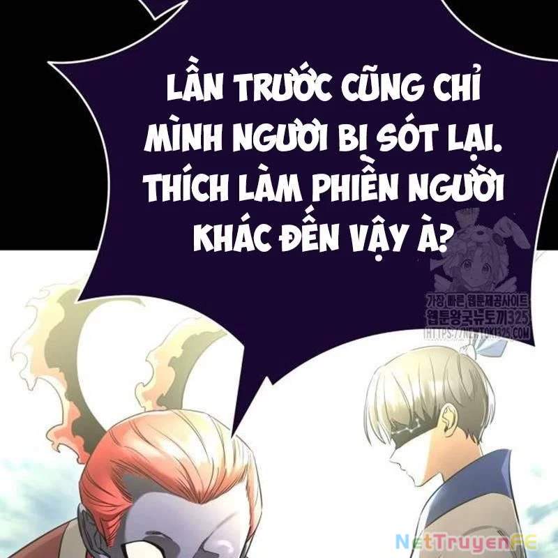 Thiên Ma Tái Lâm Chapter 21 - Trang 67