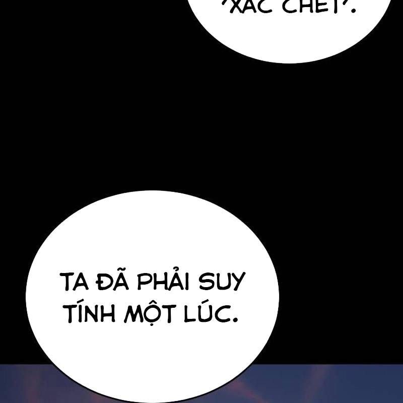 Thiên Ma Tái Lâm Chapter 29 - Trang 162