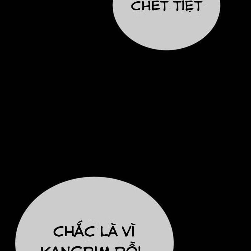 Thiên Ma Tái Lâm Chapter 43 - Trang 180