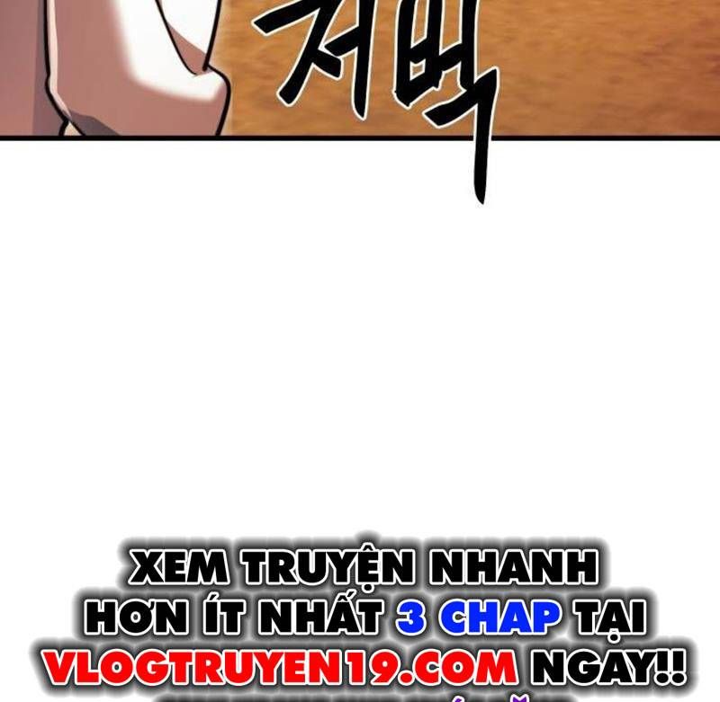 Thiên Ma Tái Lâm Chapter 40 - Trang 288