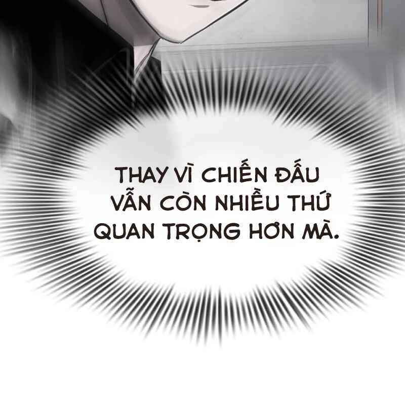 Thiên Ma Tái Lâm Chapter 24 - Trang 246