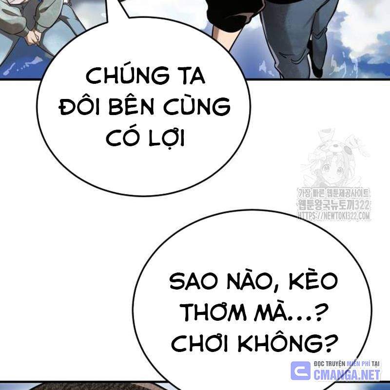 Thiên Ma Tái Lâm Chapter 18 - Trang 154