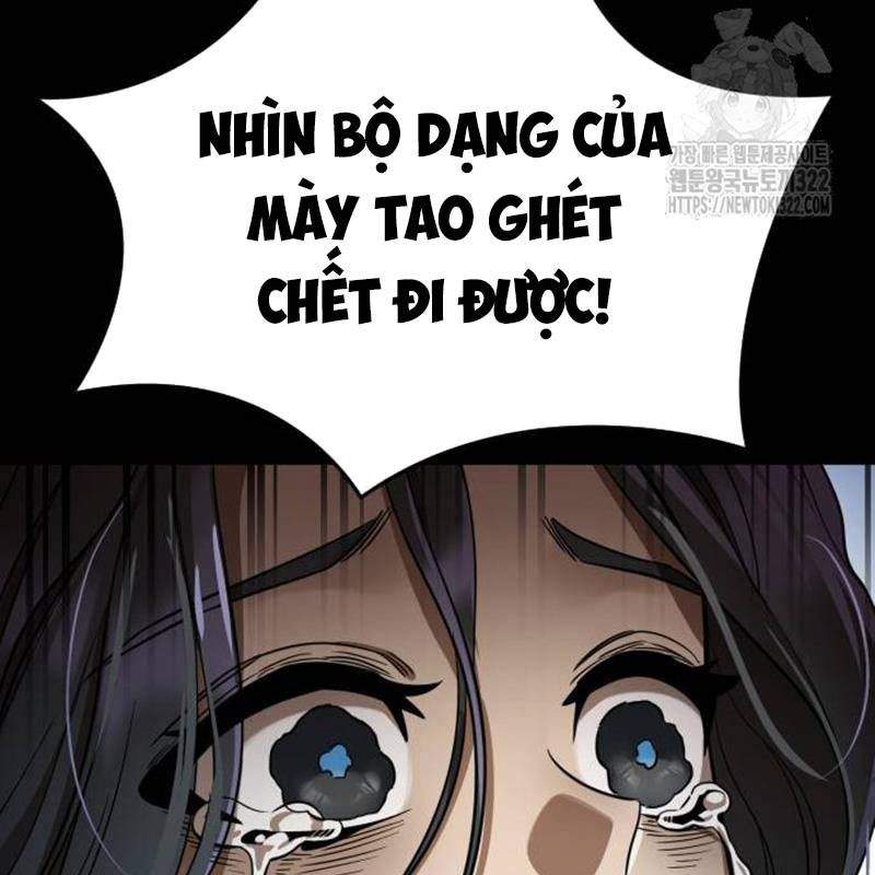 Thiên Ma Tái Lâm Chapter 18 - Trang 80