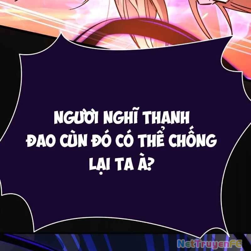 Thiên Ma Tái Lâm Chapter 27 - Trang 216