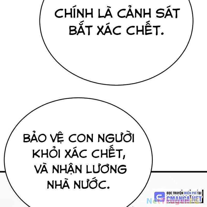 Thiên Ma Tái Lâm Chapter 21 - Trang 152