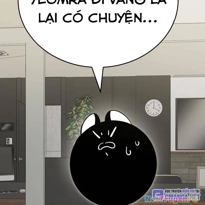 Thiên Ma Tái Lâm Chapter 36 - Trang 194