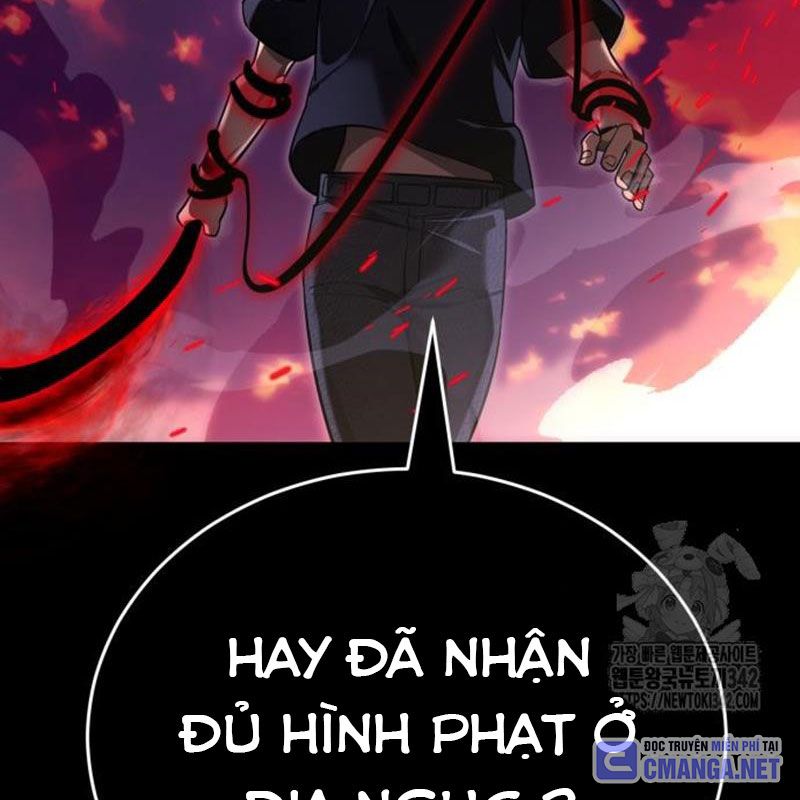 Thiên Ma Tái Lâm Chapter 44 - Trang 188